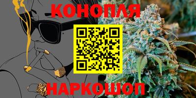 ALPHA PVP Гусев