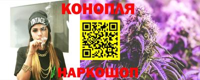 ALPHA PVP Гусев