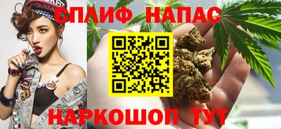ALPHA PVP Гусев